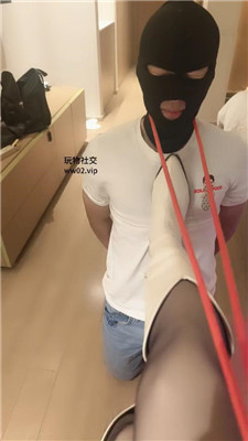 1781580469118003.jpg