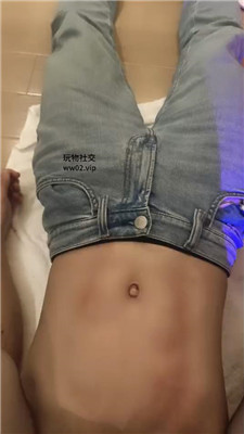 1781580503118014.jpg