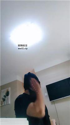 1781580486119008.jpg