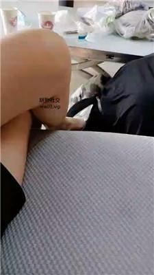 1781580492119010.jpg