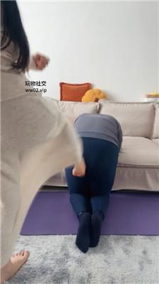 1781580486120008.jpg