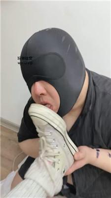 1781580488123009.jpg