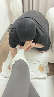 1781580513123020.jpg