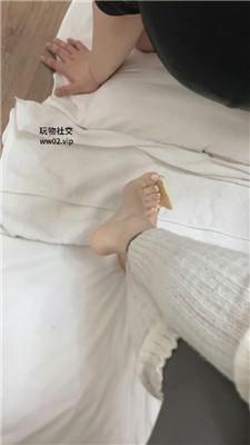 1781580516123023.jpg