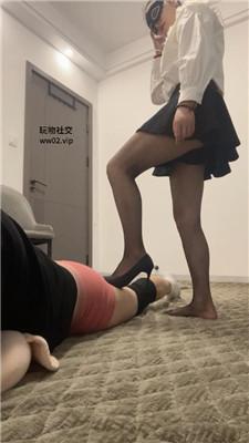 1781580482126007.jpg