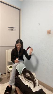 1781580461128001.jpg