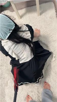 1781580475128005.jpg