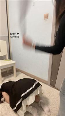 1781580495128011.jpg