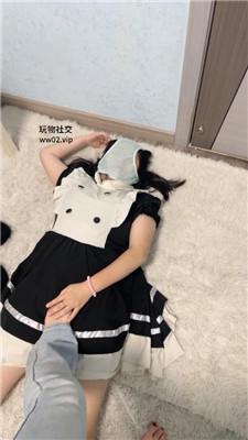 1781580500128013.jpg