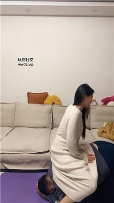 1781580473131004.jpg