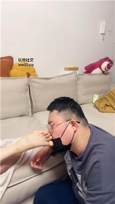 1781580490131009.jpg