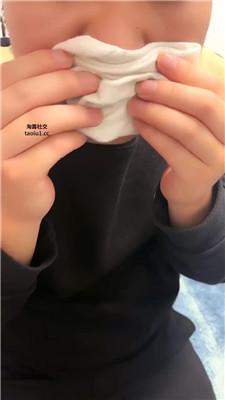1781580501132013.jpg