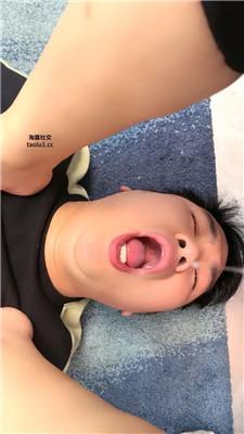 1781580505132015.jpg