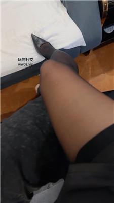 1781580472134004.jpg