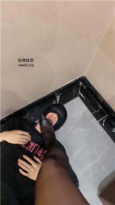 1781580492134010.jpg