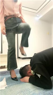 1781580491135010.jpg