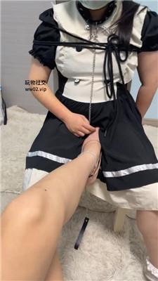 178158114601005.jpg