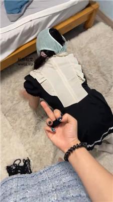 178158115201009.jpg