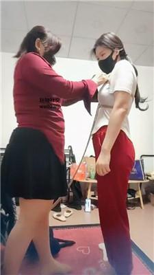 178158114602001.jpg