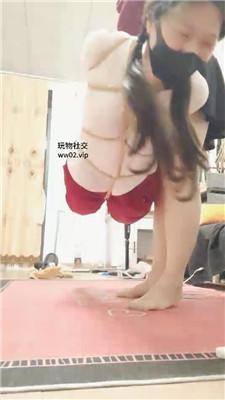 178158115702009.jpg