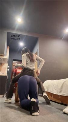 178158115205004.jpg