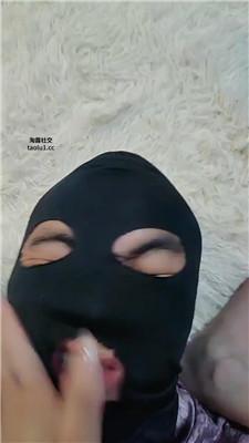 178158116308018.jpg