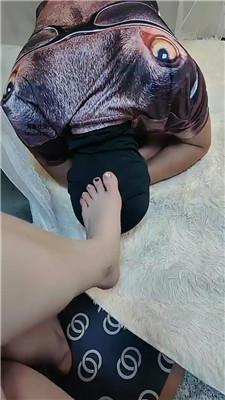 178158116508023.jpg