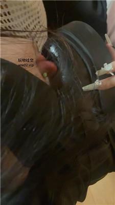 178158114409002.jpg
