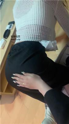 178158115409011.jpg