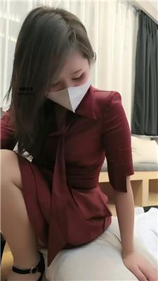 1781581160010012.jpg