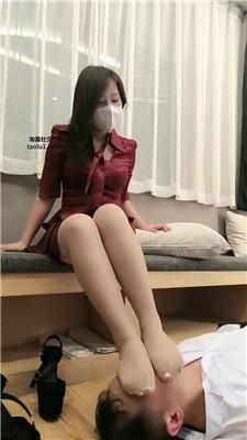 1781581161010013.jpg