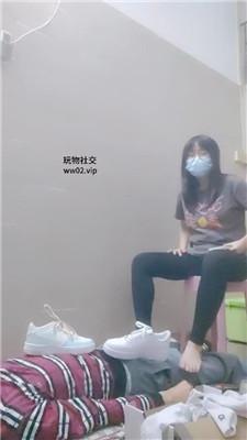 1781581150011003.jpg