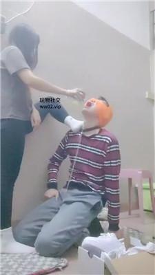 1781581162011013.jpg