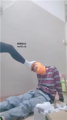 1781581164011016.jpg