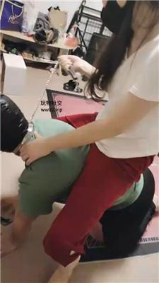 1781581155015009.jpg