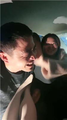 1781581150018005.jpg