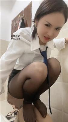 1781581154020006.jpg