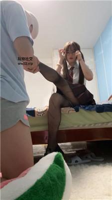1781581162023014.jpg