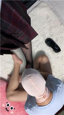 1781581163023016.jpg