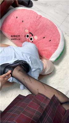 1781581164023017.jpg