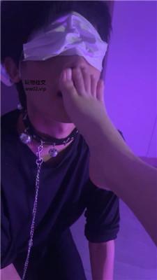 1781581166024029.jpg