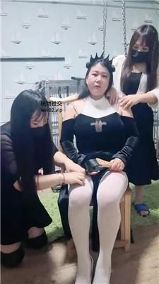 1781581144026002.jpg