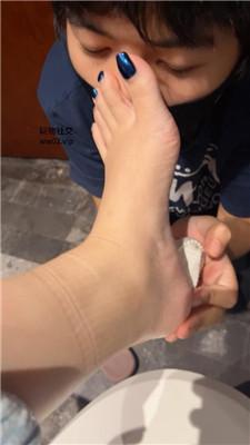 1781581150027003.jpg