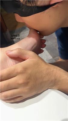1781581152027004.jpg