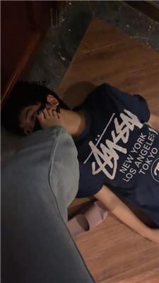 1781581157027008.jpg
