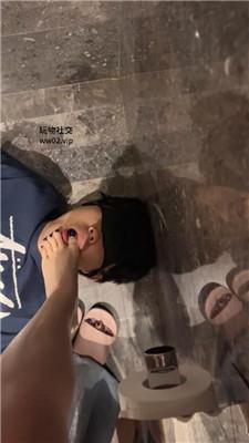 1781581163027015.jpg