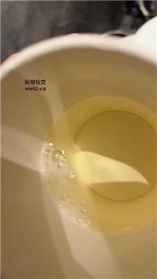 1781581164027016.jpg