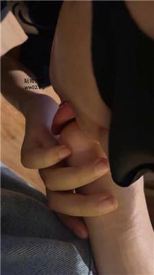 1781581164027017.jpg
