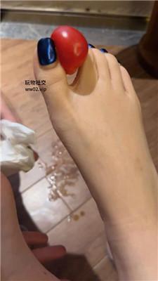 1781581165027020.jpg