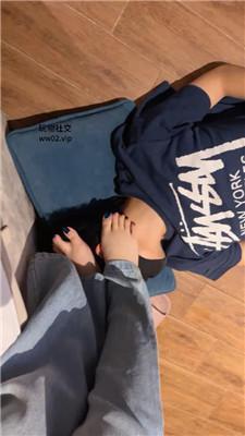 1781581166027023.jpg